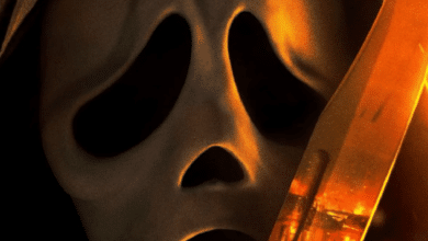 Scream 7 y la batalla legal por los derechos de la saga; esto se sabe