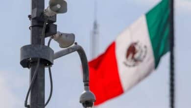 Fecha del primer Simulacro Nacional 2026