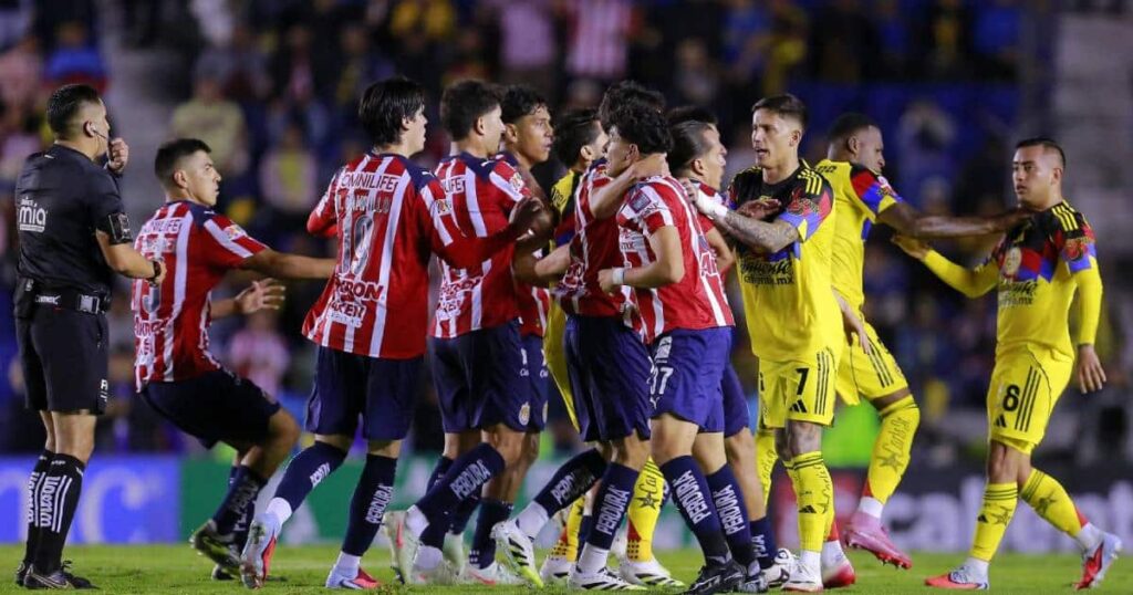 astros,noticias de astros,horóscopos del día,chivas,américa,torneo clausura 2026,san valentín,día del amor y la amistad,14 de febrero
