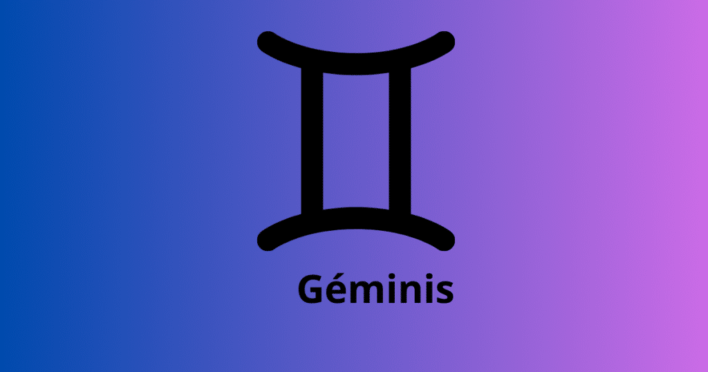 horóscopos de hoy 5 de febrero,predicciones zodiacales,signos del zodiaco,suerte hoy,astrología 2026,horóscopo diario,amor y dinero signos,energía astral,horóscopo acuario,horóscopo leo.