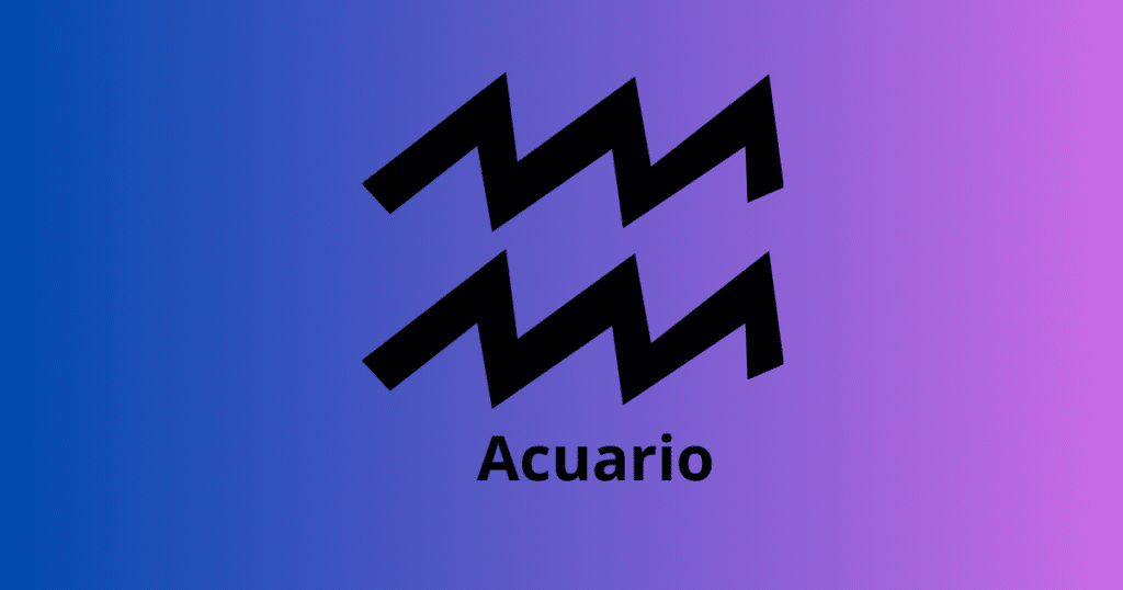 horóscopos de hoy 5 de febrero,predicciones zodiacales,signos del zodiaco,suerte hoy,astrología 2026,horóscopo diario,amor y dinero signos,energía astral,horóscopo acuario,horóscopo leo.