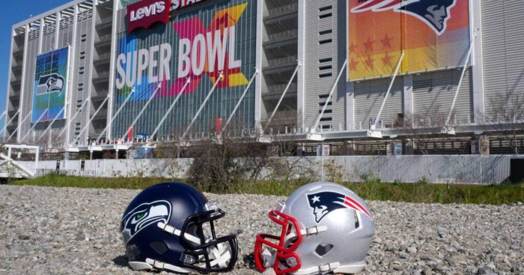 premier league,super bowl lx,sb lx,manchester city,liverpool,deportes