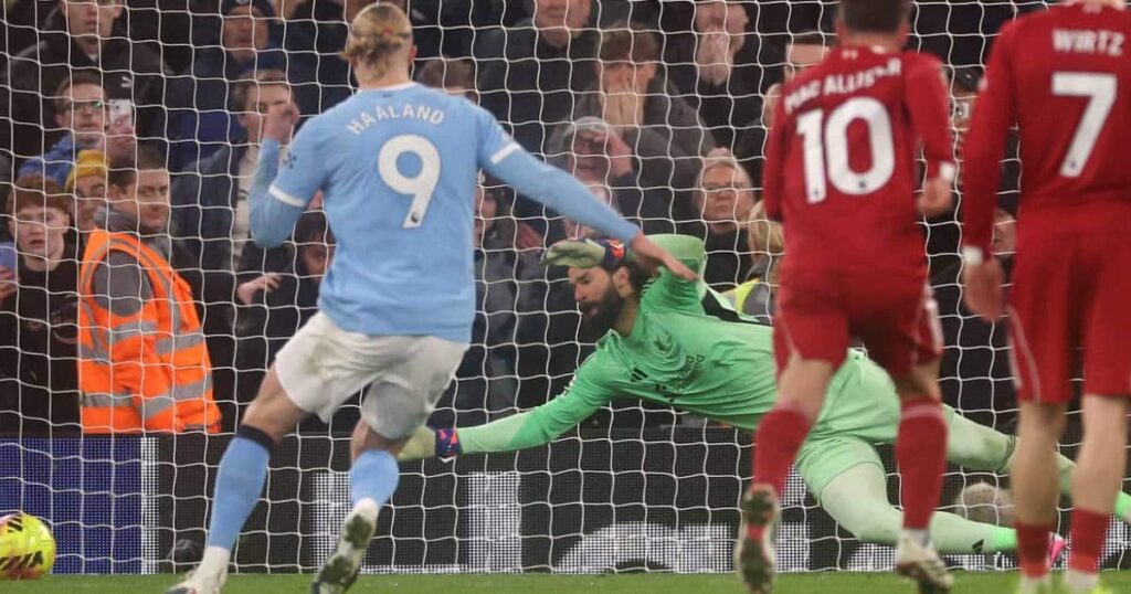 premier league,super bowl lx,sb lx,manchester city,liverpool,deportes