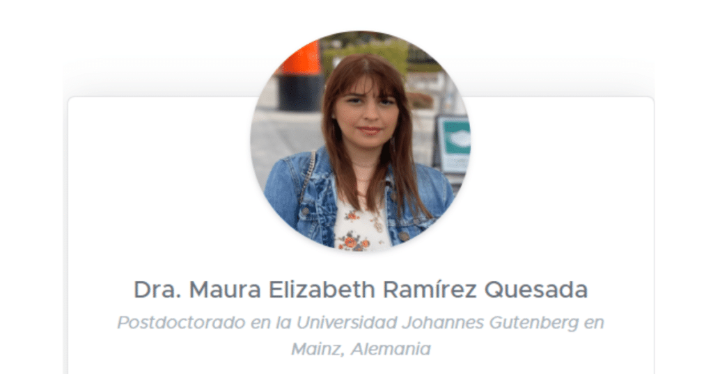 mujeres en la ciencia,ciencia y negocios,talento femenino,innovación en México,liderazgo femenino,economía del conocimiento,investigación científica,competitividad económica,desarrollo tecnológico,capital humano