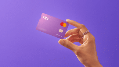 Nu roza los 14 millones de clientes en México y acelera su expansión hacia 2030