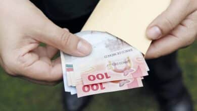 Pago de quincena en febrero cuándo es completo y cuándo puede variar
