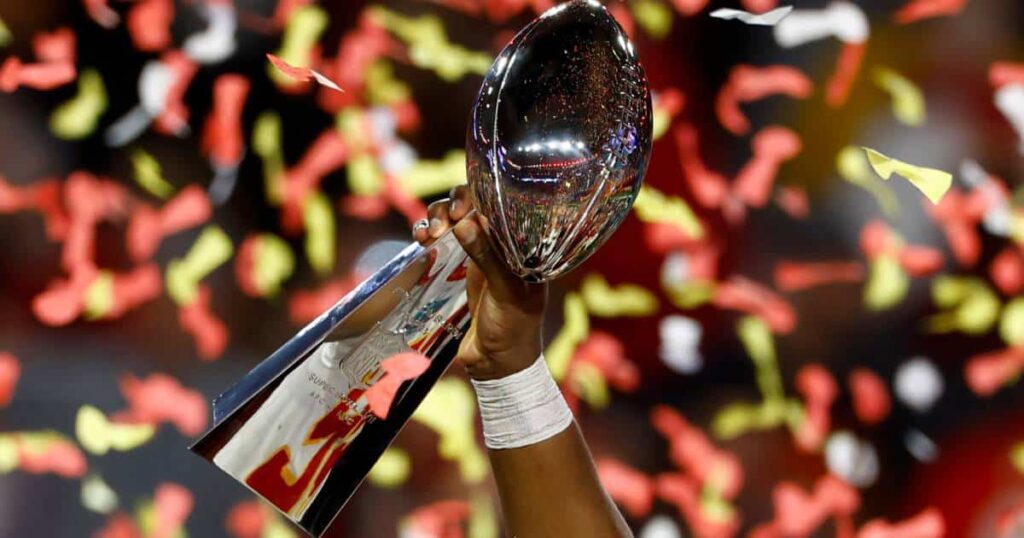 super bowl,sb lx,super bowl lx,seattle seahawks,new england patriots,deportes