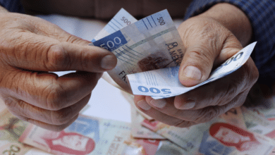 Durante marzo de 2026 podrían eliminarse miles de registros vencidos del Buró de Crédito en México, siempre que hayan cumplido los periodos legales establecidos y no exista proceso judicial o fraude de por medio.