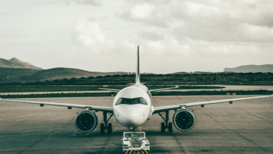 Cuba alertó a las aerolíneas internacionales que operan en la isla que a partir de hoy no dispondrá de combustible para aviación (queroseno) en sus aeropuertos principales, una medida que puede afectar rutas, frecuencias y operaciones comerciales durante el próximo mes, confirmó el Gobierno cubano.