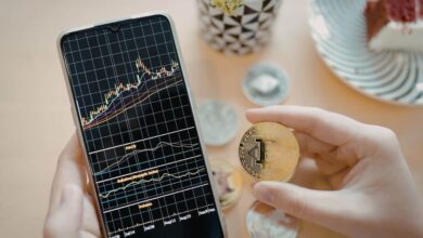 La plataforma surcoreana de intercambio de criptomonedas Bithumb reconoció este sábado que transfirió por error más de 40 mil millones de dólares en bitcoin a cientos de sus usuarios.