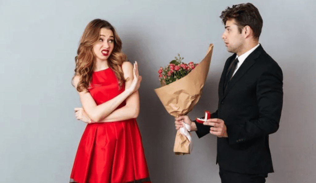 Día del Amor y la Amistad,frases generación Z,vocabulario Gen Z,San Valentín,red flags,green flags,modo simp,vivir delulu,ghosting en parejas,amor en TikTok,tendencias virales,14 de febrero,relaciones modernas,lenguaje juvenil.