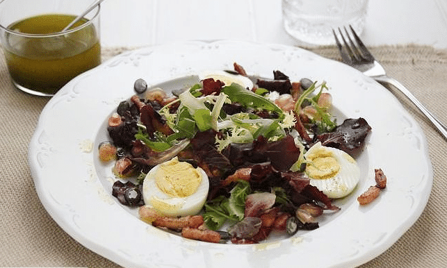 Recetas San Valentín 2026,cenas románticas CDMX,menú 14 de febrero fácil,postres para enamorados,desayuno San Valentín.,ideas para cenas romanticas,14 de febrero cenas,cómo preparar una cena romantica