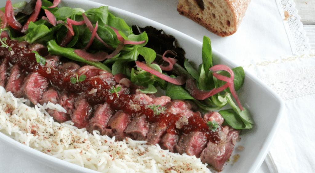 Recetas San Valentín 2026,cenas románticas CDMX,menú 14 de febrero fácil,postres para enamorados,desayuno San Valentín.,ideas para cenas romanticas,14 de febrero cenas,cómo preparar una cena romantica