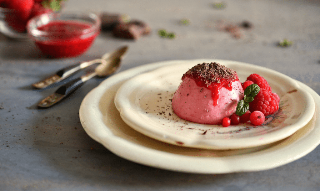 Recetas San Valentín 2026,cenas románticas CDMX,menú 14 de febrero fácil,postres para enamorados,desayuno San Valentín.,ideas para cenas romanticas,14 de febrero cenas,cómo preparar una cena romantica