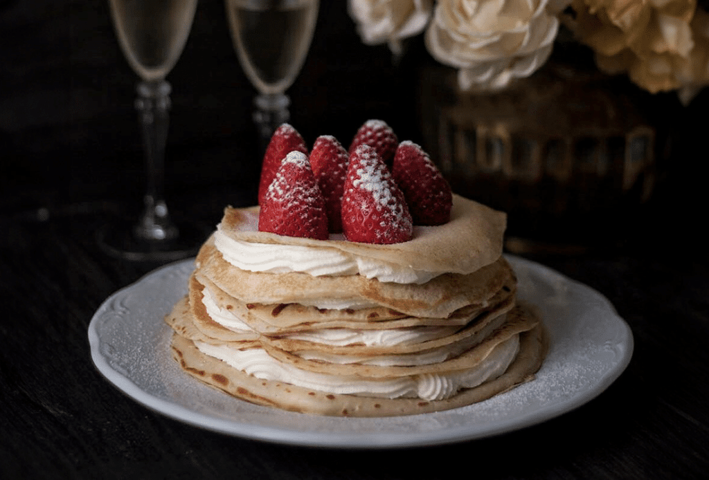 Recetas San Valentín 2026,cenas románticas CDMX,menú 14 de febrero fácil,postres para enamorados,desayuno San Valentín.,ideas para cenas romanticas,14 de febrero cenas,cómo preparar una cena romantica