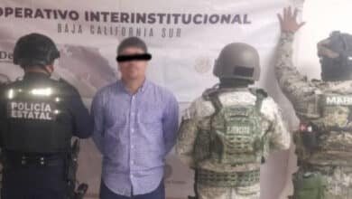 Se busca apelar la liberación de El Cholo 40 (Foto de internet)