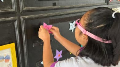 ¿Cuándo termina la preinscripción en BCS? (Foto de Gobierno de BCS)