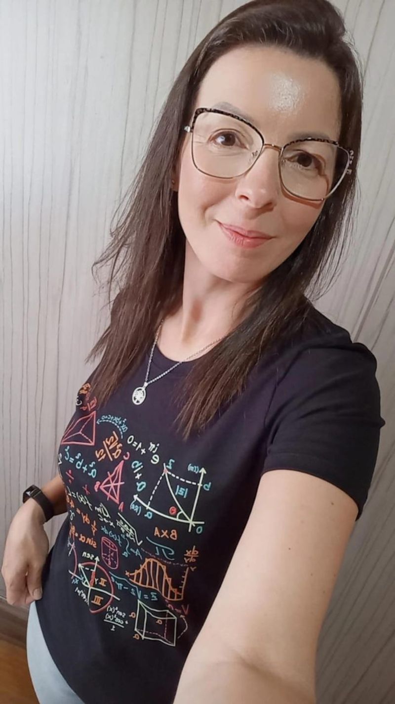 Só Matemática 1 - Pima [Baby Long]