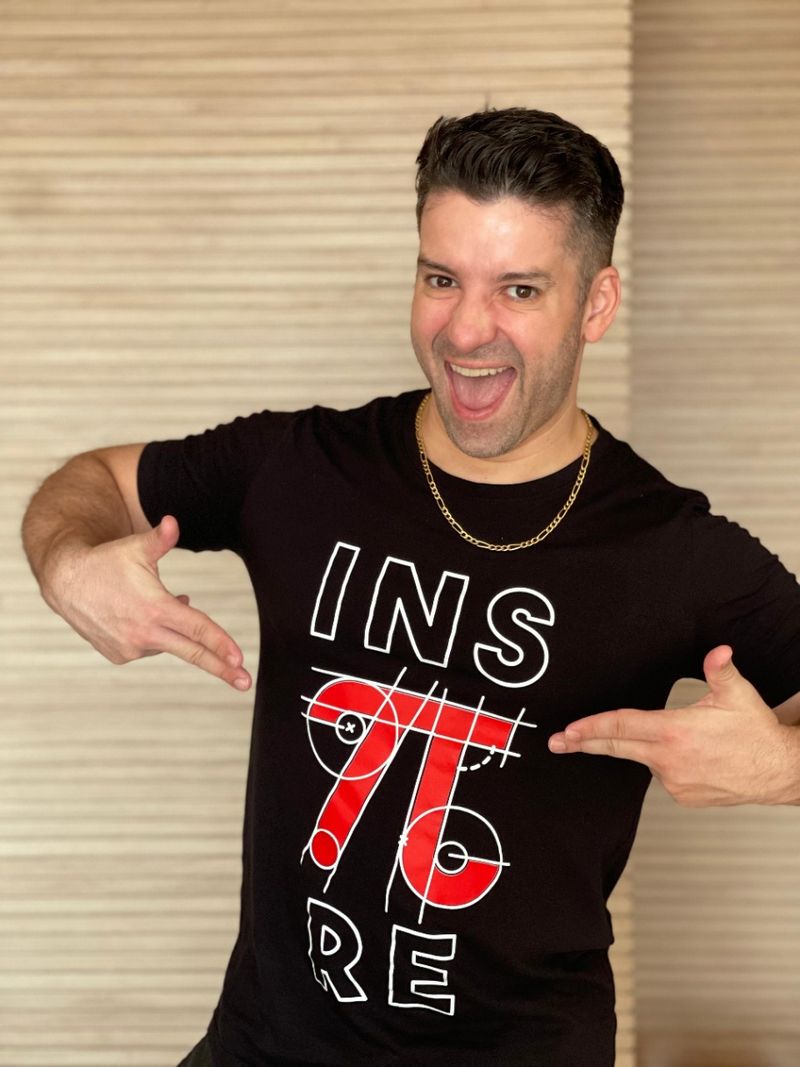 Vavá Matemática - @vavamatematica