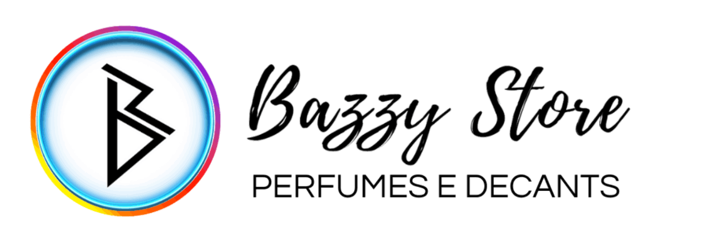 Bazzy Store
