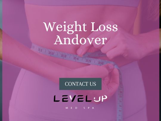 emsculpt vs emsculpt neo Andover MA 01810