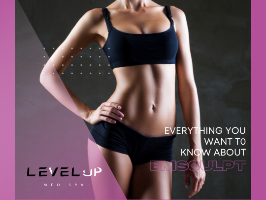 emsculpt neo vs coolsculpting Andover MA 01810