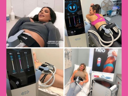 emsculpt neo vs emsculpt Tewksbury MA 01876