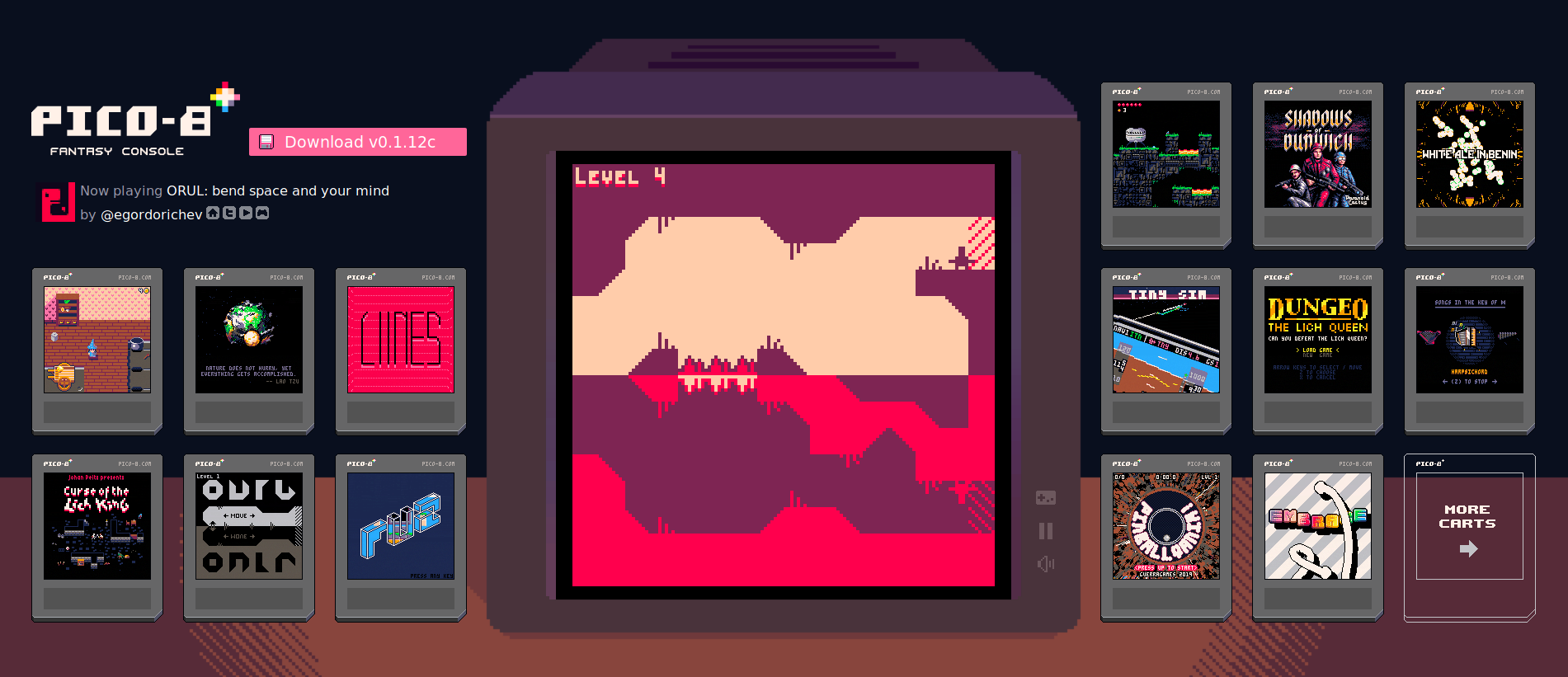 pico-8-screenshot