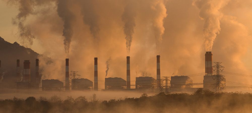 How to Harness Pollution: The Secret Techniques You Need to Know