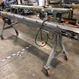 Standard Conveyor Belt