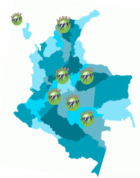 Captura de pantalla 2020-06-06 a la(s) 6.47.06 a. m.