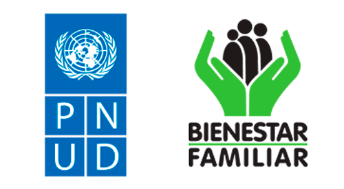 PNUD