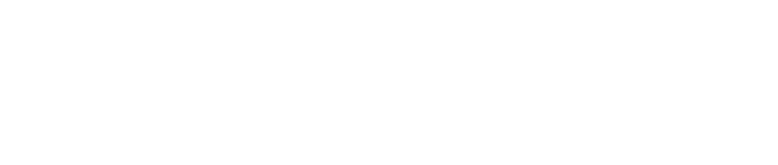Evangelical Theological Seminary