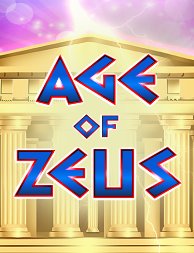 Age of Zeus (Givme)