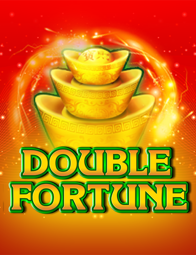 Double Fortune (Givme)