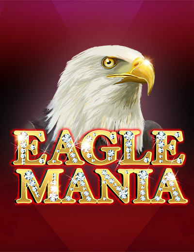 GIVME Eaglemania (Givme)