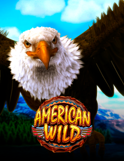 American Wild (Game Media works)