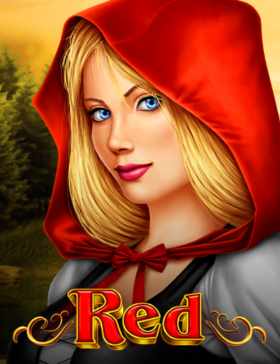 Red (Game Media works)