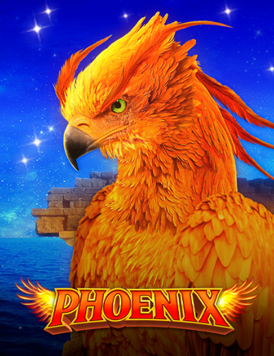 Phoenix (Game Media works)