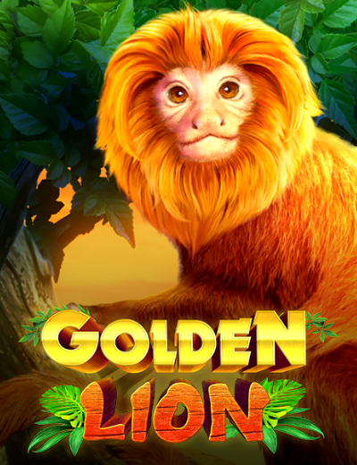 Golden Lion (Game Media works)