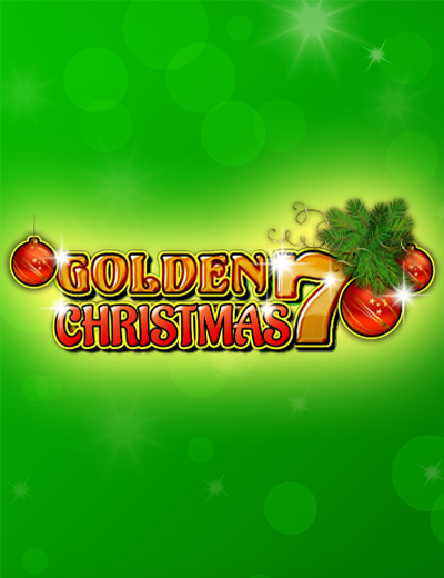 ORYX HTML Golden 7 Christmas (Oryx)
