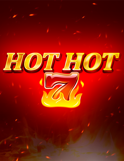 GIVME Hot Hot 7 (Givme)