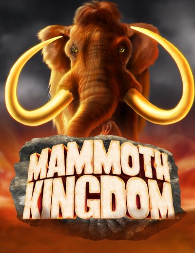 Mammoth Kingdom (Bluberi)