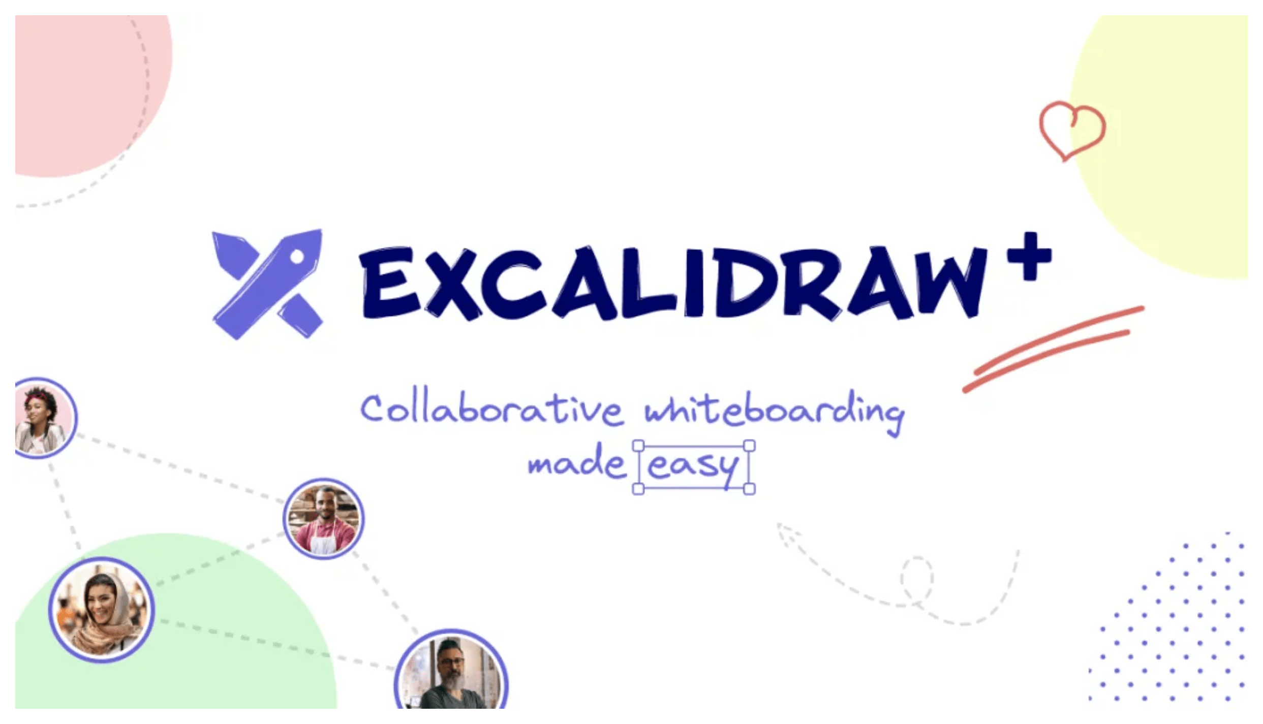 Excalidraw Online Whiteboard Collaboration Made Easy Excalidraw online whiteboard collaboration made easy