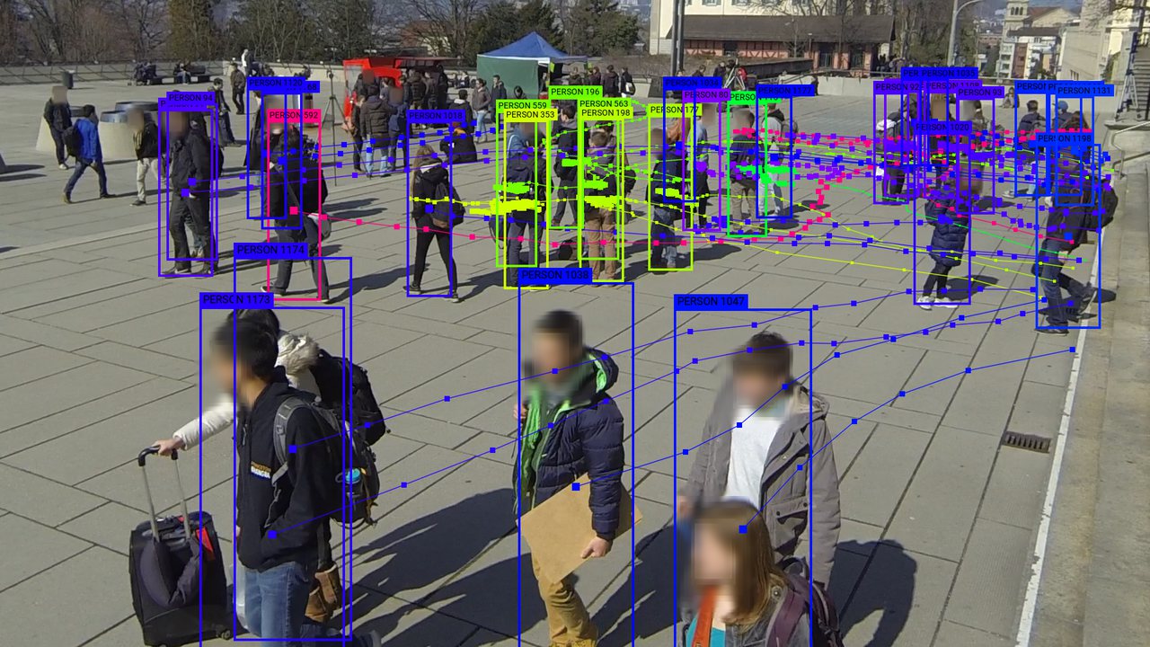  WILDTRACK camera 1. Original image from WILDTRACK dataset by Chavdarova et al. (2017). Data visualization by Adam Harvey / megapixels.cc (2020)