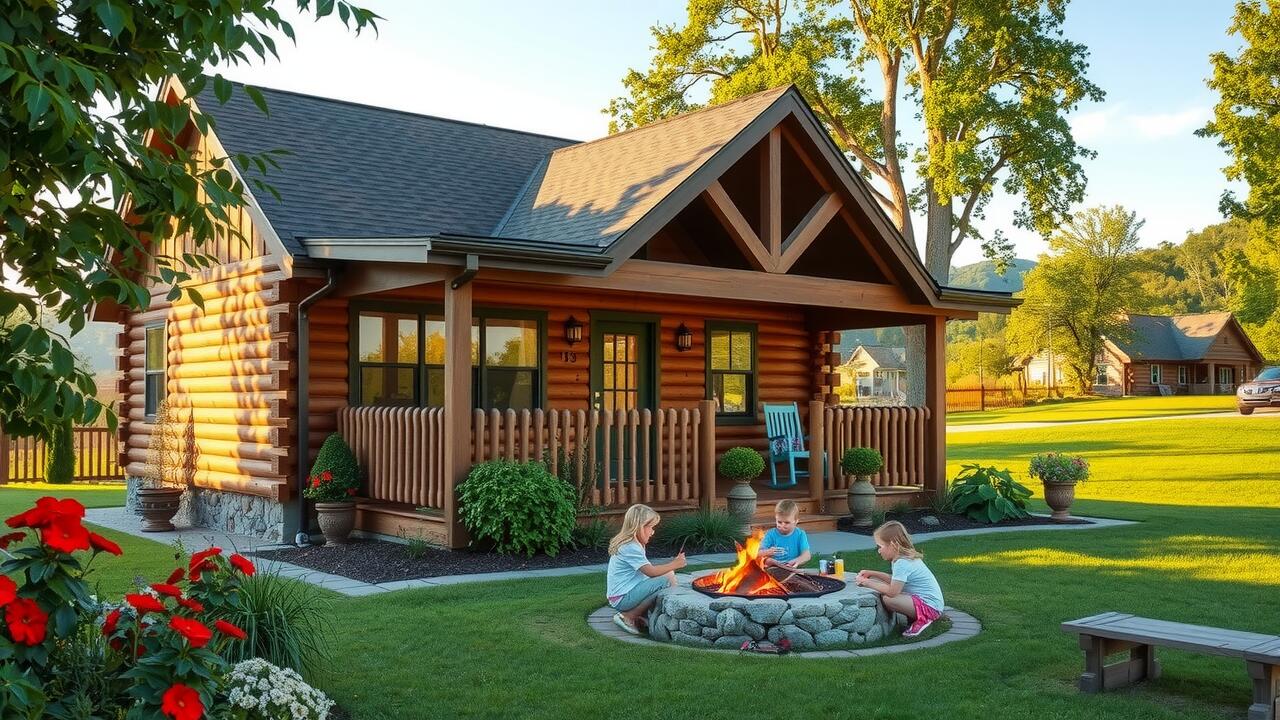 Family Dining Options at Local Accommodations In Pigeon Forge