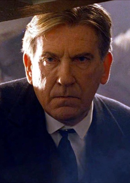 Dr. Wilhelm Sievers