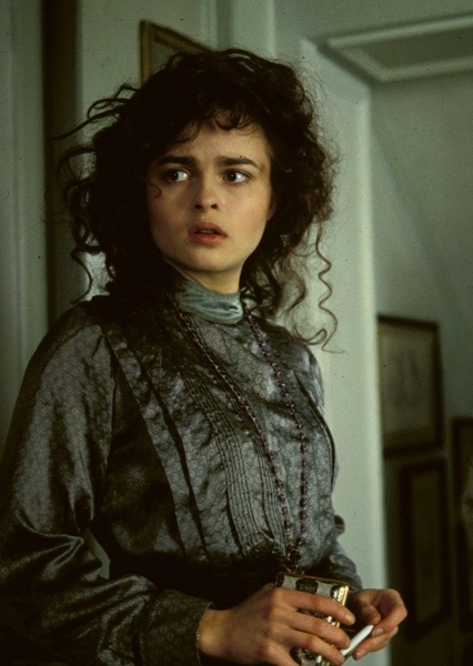 Anna Harding