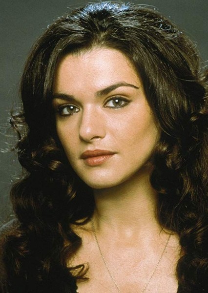 Ellen Hutter