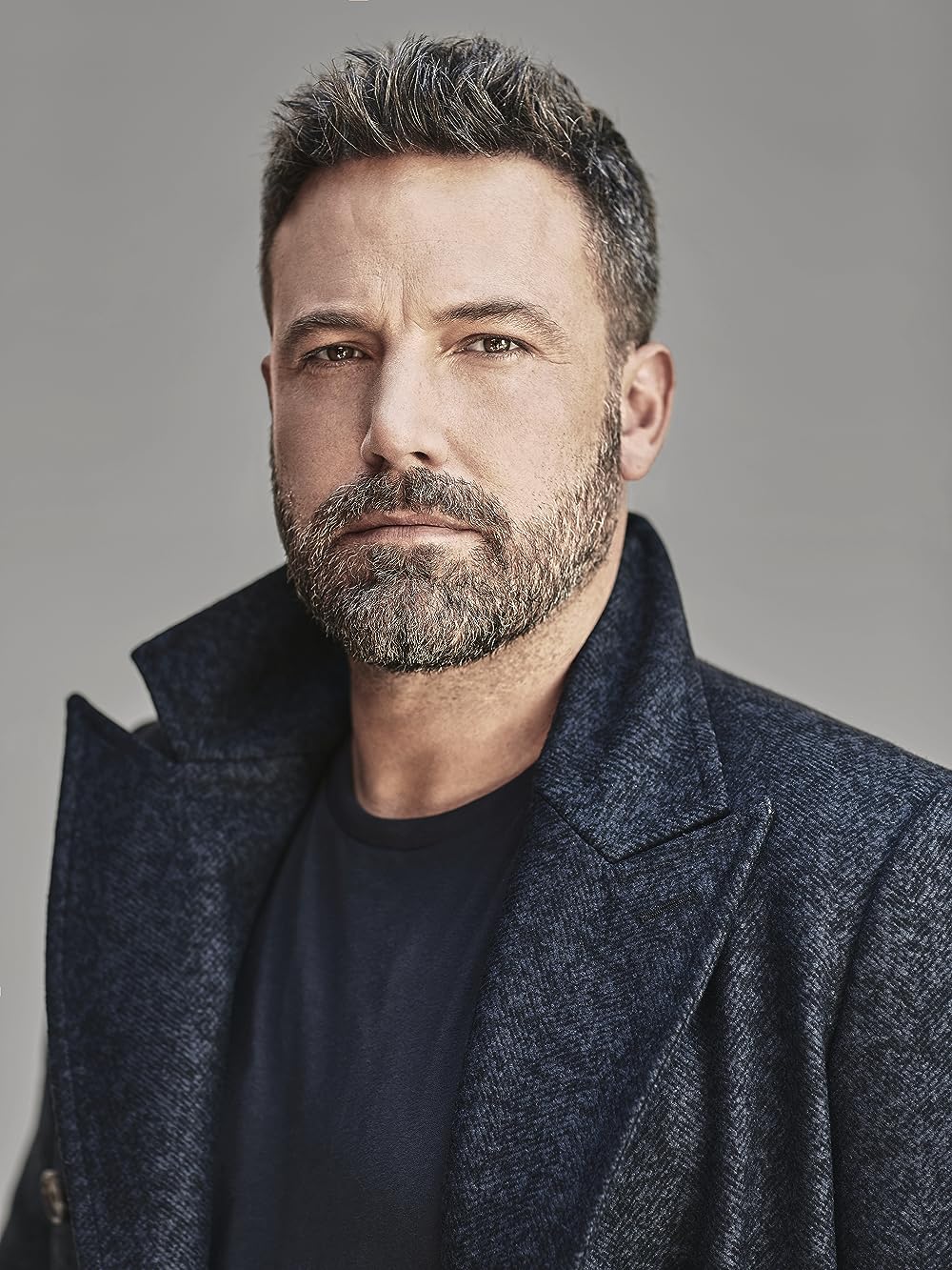 Ben Affleck - Batman